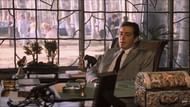 The Godfather Part II